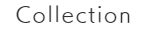 コレクション