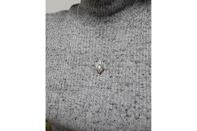 ムーンストーン