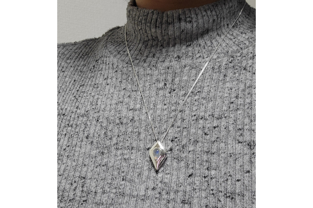 ムーンストーン