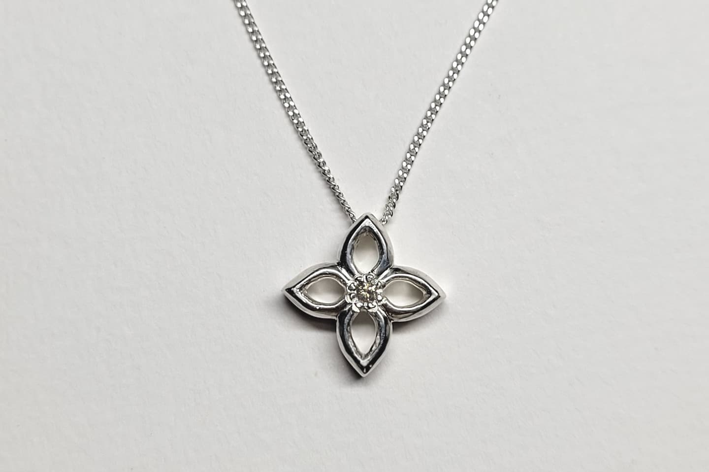 イエローダイヤモンド