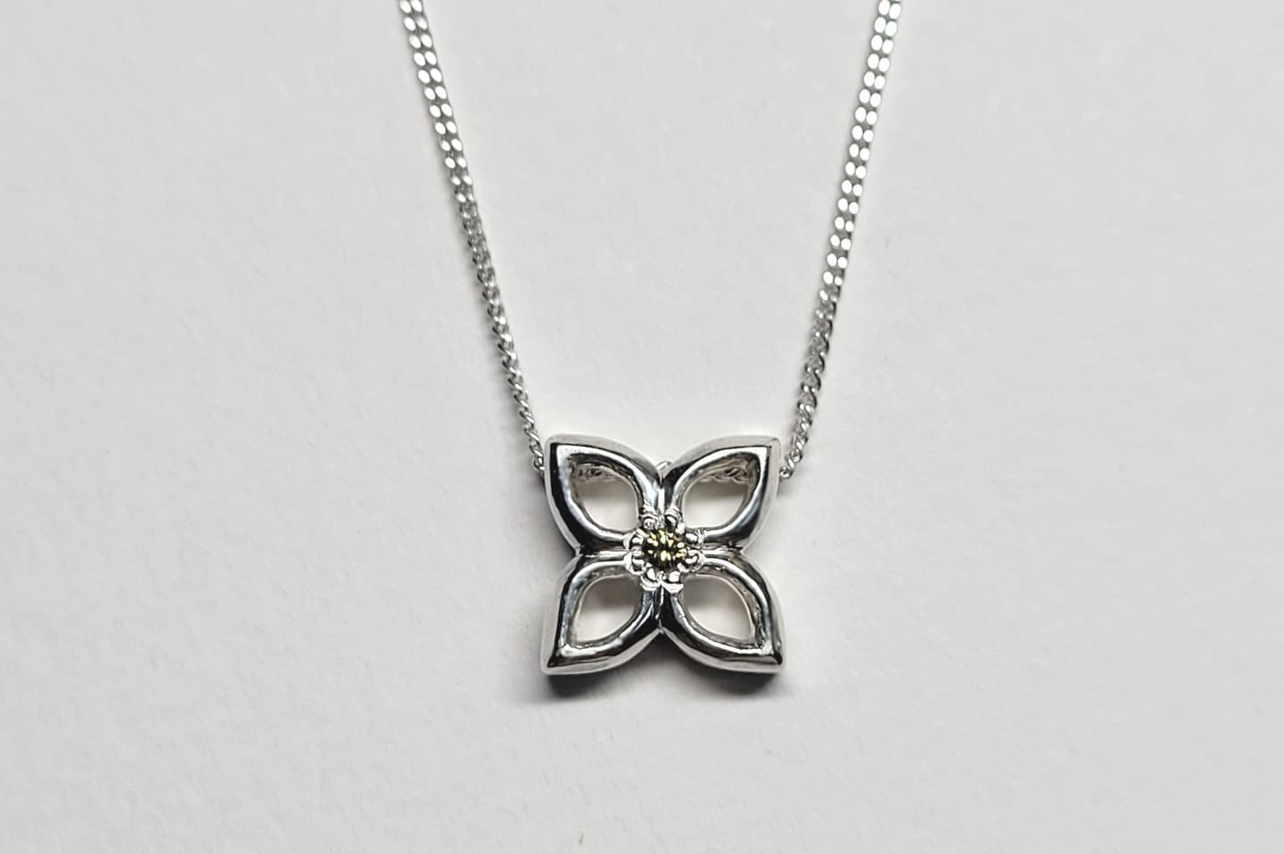 イエローダイヤモンド