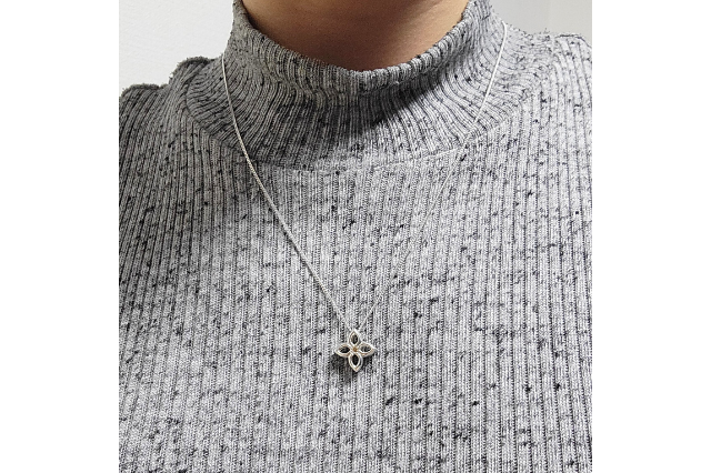 イエローダイヤモンド