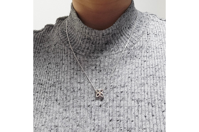 イエローダイヤモンド